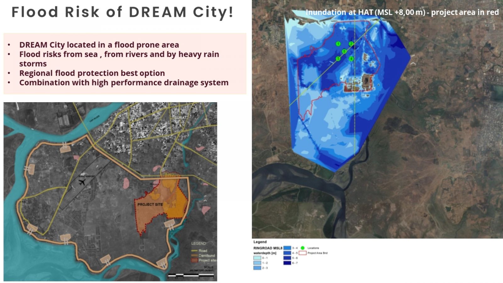 dreamworld-map  riskinfo » Resource Centre