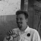 Pierre-César Duroyon