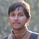 ROHIT RAJ