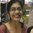Aarati Binayak