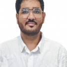 VASUDEV GHANSHYAMBHAI PANDYA