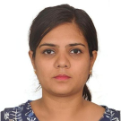 ISHITA AGRAWAL