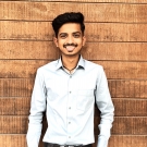 VASOYA HARSHAD NAROTTAMBHAI