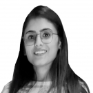 GURLEEN KAUR