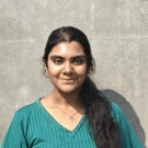 RAMA ALAMELU VENKATESH