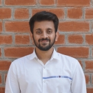 PARTH BHUTALIA
