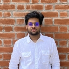 SARTHAK MOHANTY