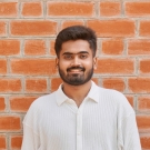 KAVANKUMAR JATINKUMAR SHAH