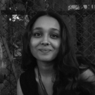 SANSKRUTI SHAILESH MORE