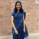 MYTHILI SUSARLA