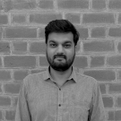 NAKRANI JAYKUMAR KISHORBHAI