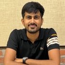 NEHUL POKHARNA 