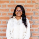 UMA MULLAPUDI