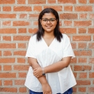 RITWIKA MITRA