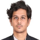 VISHWAKARMA ANUJ RATAN MANISHA 