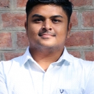 APURVA TUSHAR MAHADIK