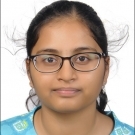 Pulathota Divija