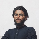 UveshKhan SabirKhan pathan