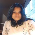 Shah Preet Viral
