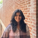 Arpita Singla