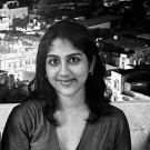 Devika Sajith