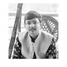 Gajjar Dhruv Alpesh