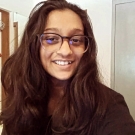 Medhansha Malepati