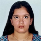 Ashna Sandeep Gupta