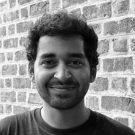 Parth Singla