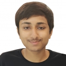 Saumya Dhavalbhai Ajmera
