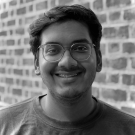 Aditya Ladha