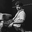 Arnav Gautam Jadhav