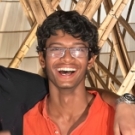 James Ajith Thomas