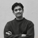 Kosuri Ramanatham