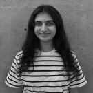 Sara Prashant Karia