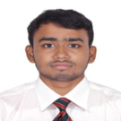 S Surya 