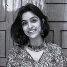 Vasavada Vyakhya Paragbhai