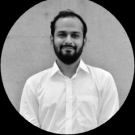 MEHTA PUJAL S