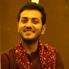 Patel Madhav j