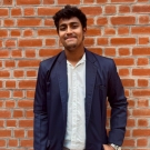 Visistah Kannan