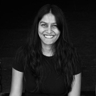 Amin Khushi Niravbhai