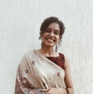 Anoushka Mukherjee