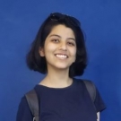 Arpita Sharma 