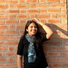 Garima Khushalani
