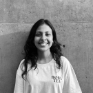 Aarushi Agarwal