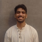 Adarsh Joy Joseph