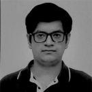 Bhavishya Khatri
