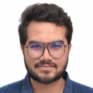 Surani Amil Rashid