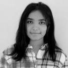 Aastha Dhurandhar