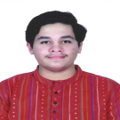 Aryan Singh